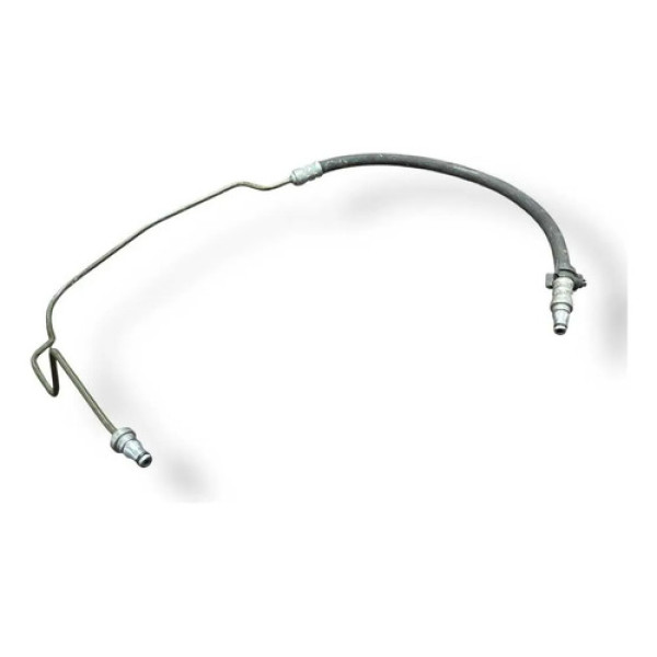 Mangueira Direção Hidráulica Chevrolet Onix 1.0 2020 A 2023