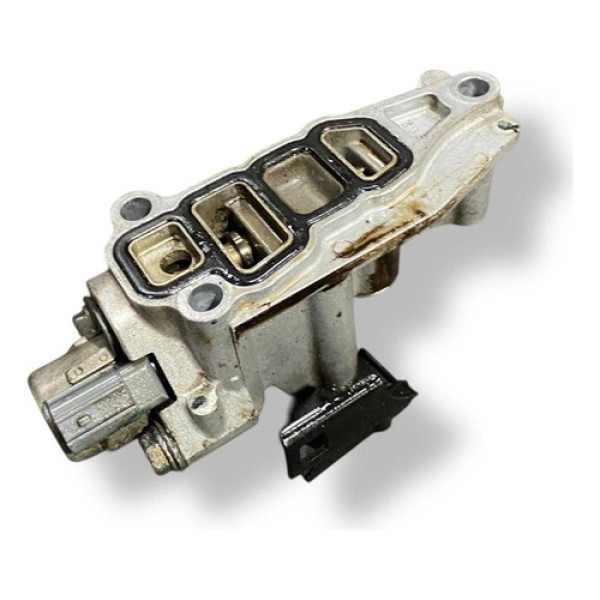 Válvula Solenoide Honda Civic 1.8 2007 2008 2009 2010