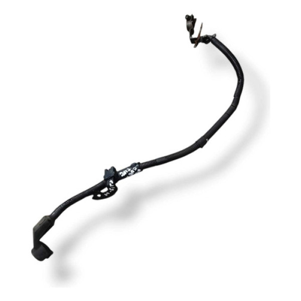 Cabo Negativo Bateria  Honda City 1.5  2012 2013 68102659 