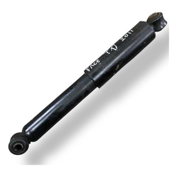 Amortecedor Traseira Direita Chery Face 2011 2012 2013 2014