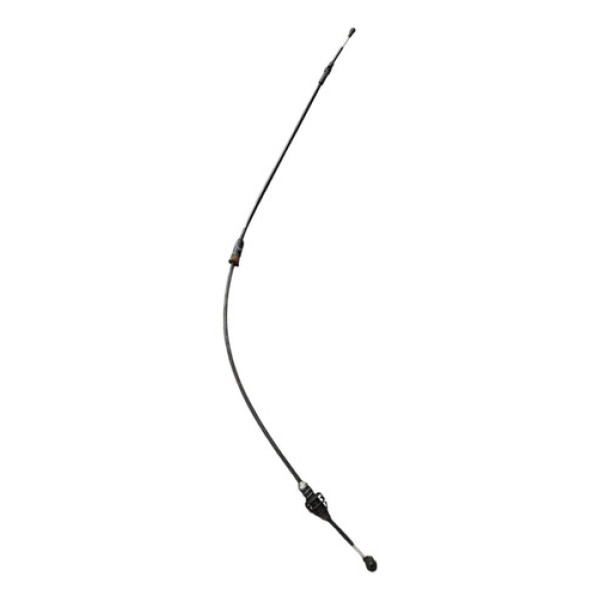 Cabo Seletor Marcha Chevrolet Zafira 2008 2009 2010 2011