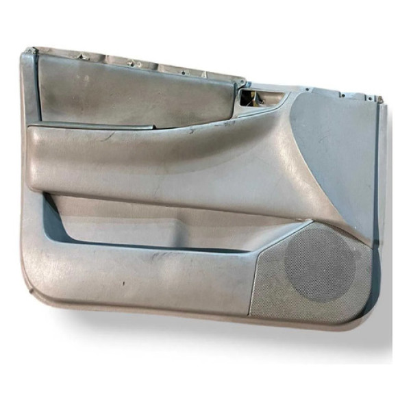 Forro Porta Dianteiro Esquerd Toyota Fielder 2005 6777802150