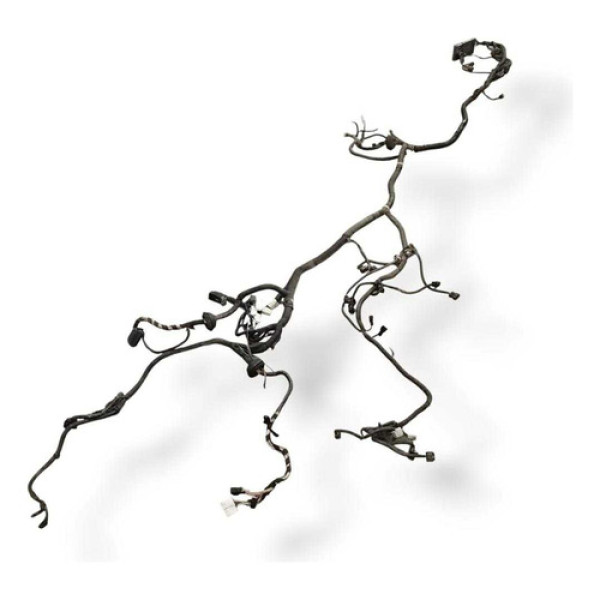 Chicote Injeção Chery Tiggo 2 2.0 2009 2010 2011 2012 2013