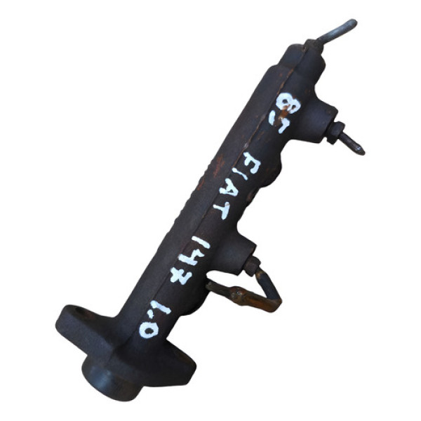 Cilindro Mestre Freio Fiat 147 1.0 1984/1985/1986/1987/1988