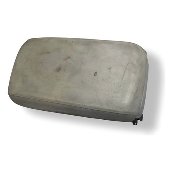 Apoio Braço Console Central Honda Civic 2013 2015 2016 Bege