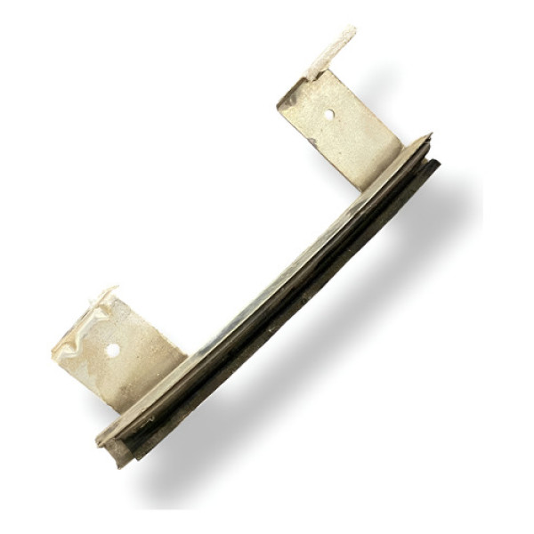 Guia Vidro Traseiro Direito Ford Ecosport 2019 2n15n263a66ae Cinza