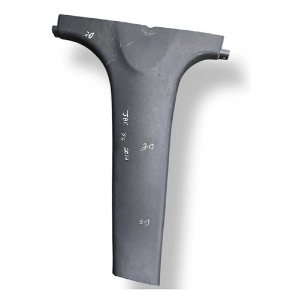 Acabamento Coluna Central Diant Esquerda Jac J6 5402050u2090