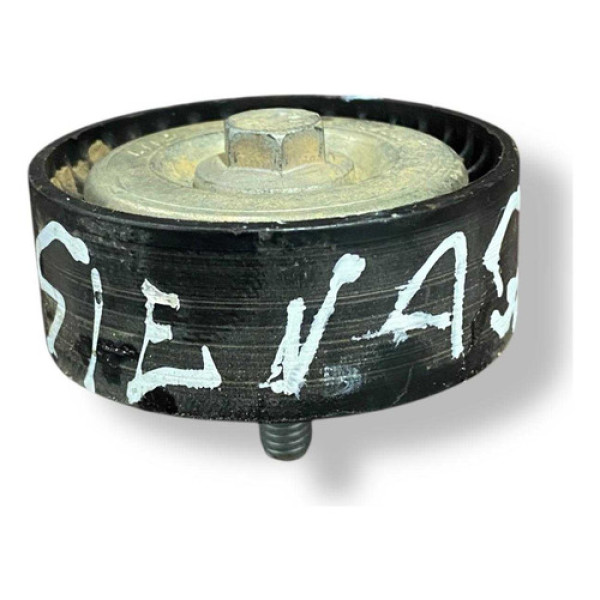 Tensor Fixo Correia Alternador Fiat Siena 1.0 2014 55200211