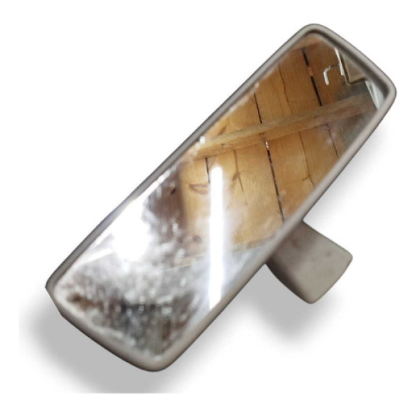 Retrovisor Interno Volkswagen  Voyage 1.6 2010 2011 A 2014