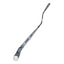 Braço Limpador Parabrisa Esquerdo Gm Onix 2015 2016 52059675 Esquerdo