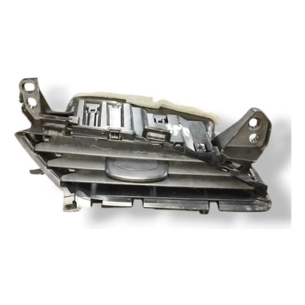 Difusor Ar Lado Esquerdo Toyota Yaris Sedan 2025 556600d440