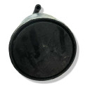 Filtro Canister Chevrolet Celta 1.0 8v 2001 A 2006 14102058