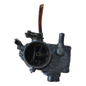Carburador Volkswagen Fusca 1975/1976/1977/1978/1979/solex