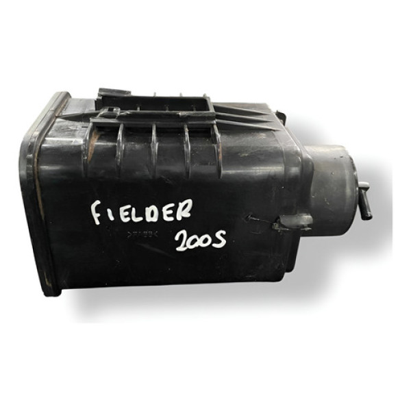 Filtro Canister  Toyota Fielder 2005 2006 2007 7770402061