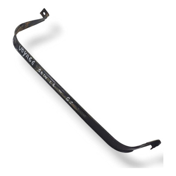 Cinta Tanque Combustível Volkswagen Voyage G6 1.6 2014/2015