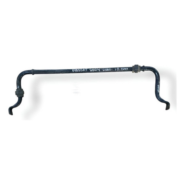 Barra Estabilizadora Dianteira 1.8 Turbo Volkswagen Passat