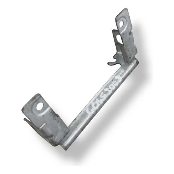 Suporte Fixação Console Central  Vw Golf 2003 1j0863531c