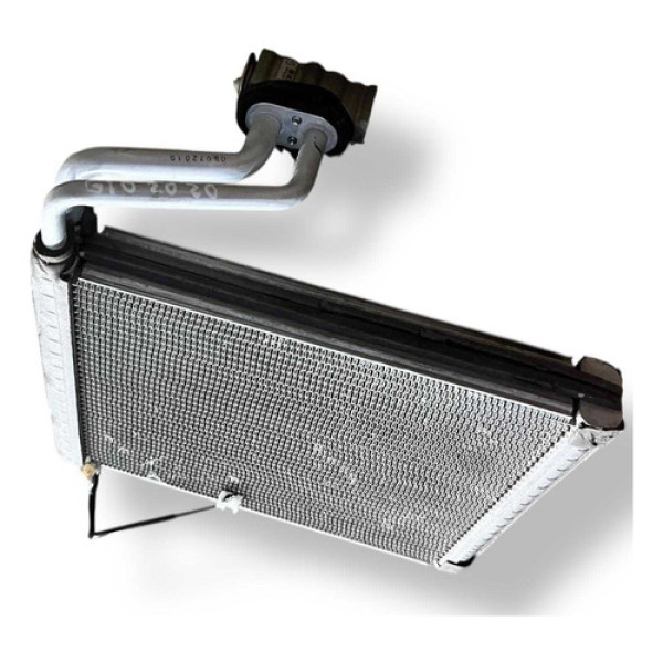 Radiador Ar Condicionado Vw Gol G10 2.0 2019/2020 Tba0x210m1