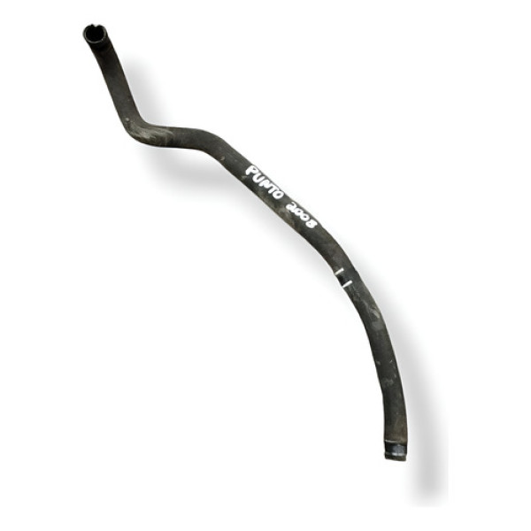 Mangueira Água Fiat Punto 1.8  2008 2009 2010 2011 2012