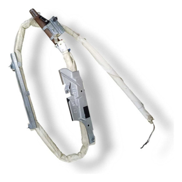 Cortina Teto Direito Land Rover Freelander 2 08 6h5270g155ah