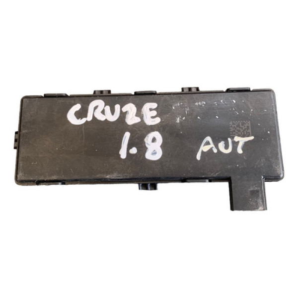 Módulo Receptor Alarme Cruze P13503204
