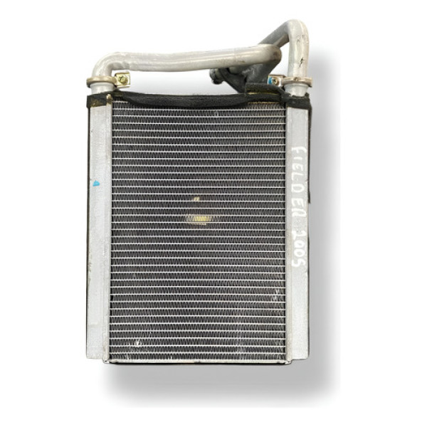 Radiador Ar Quente Toyota Fielder 2005 2006 2007 2008