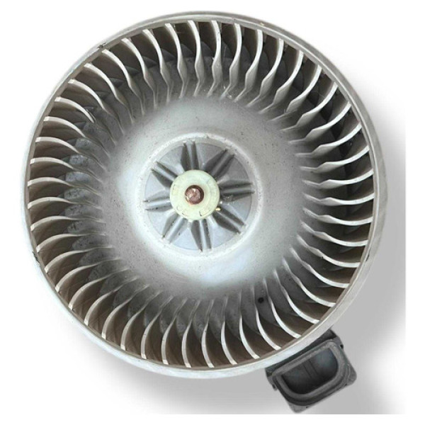 Motor Ventilação Interna Ford Fusion - 2013/15 A72727006220