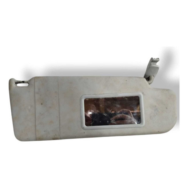 Quebra Sol Lado Direito Volkswagen Voyage 1.6 2014 5u0857552