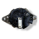 Alternador 1.4 Chevrolet Montana 2004 2005 /2009  93312974