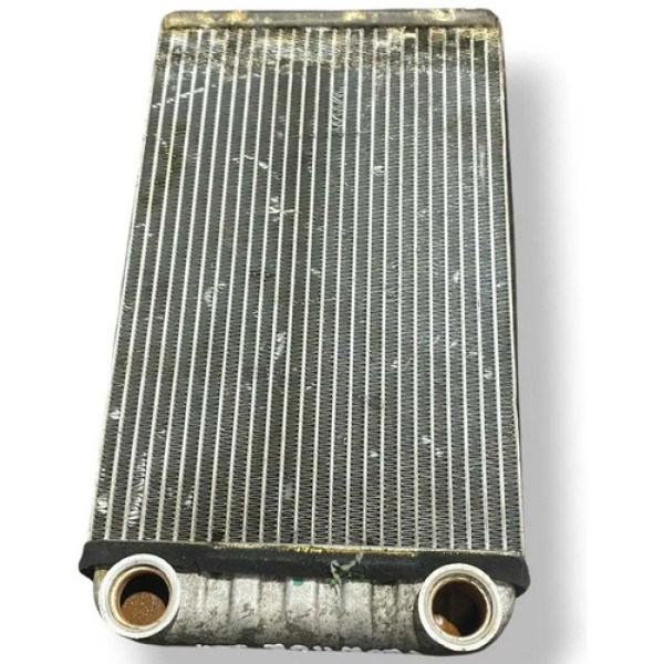 Radiador Ar Quente Nissan Frontier 2.5 2010 2011 2012 2013