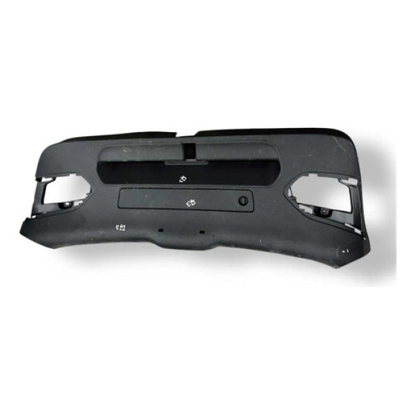 Forro Tampa Traseira Audi Q3 2014 2015 2016 8u0867979a