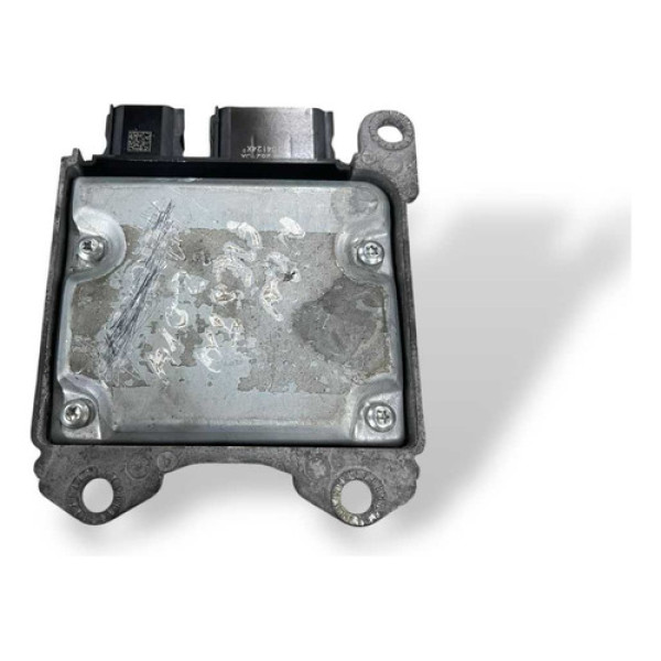 Modulo Central New Fiesta 2013 A 2017 14b32 D3bt14b321ad