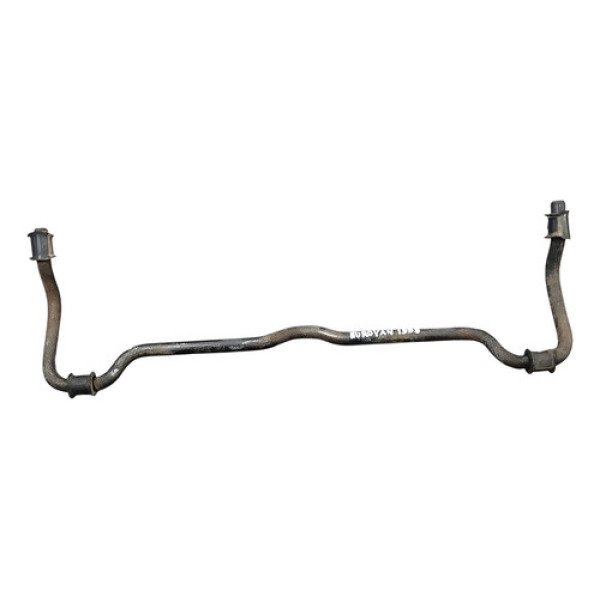 Barra Estabilizadora Volkswagen Eurovan/caravelle 2.4 1998