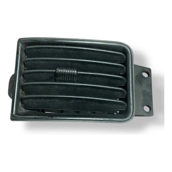 Difusor Ar Jeep Grand Cherokee 1995 1996 1997 1998 5dt35trm