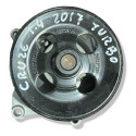 Bomba Água Motor Gm Cruze 1.4 Aut Turbo 2017/2023 545297251