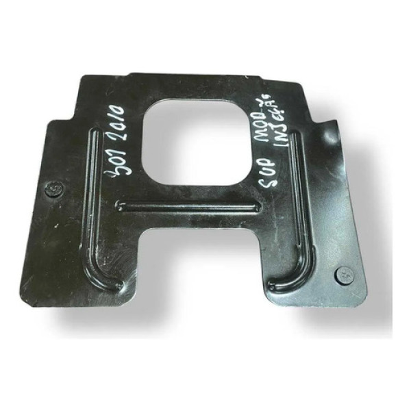 Suporte Módulo Injeção Peugeot 307 2010 2011 2012 2013