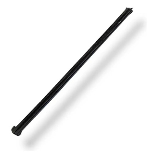 Pestana Interna Dianteira Direita Ford Ranger 2018 2019 2020 Preto