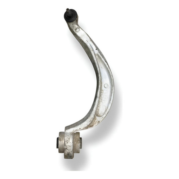 Braço Suspensão Dianteira Direita Audi A4 2004 2005 2006