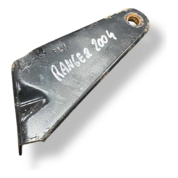 Suporte Banco Traseiro Esquerdo Ranger 2003 187s3560615sb