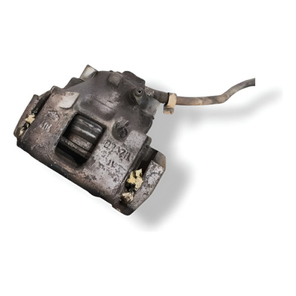 Pinça Freio Dianteira Direita Volkswagen Gol G2 1999 A 2001