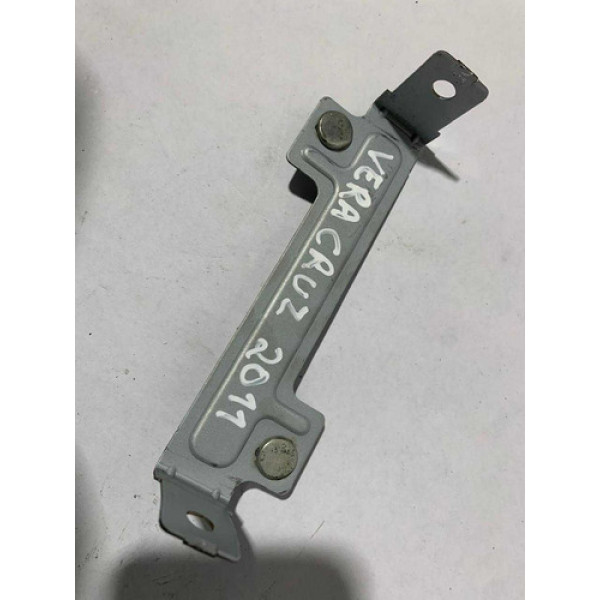 Modulo Conforto Hyundai Vera Cruz 3.8 V6