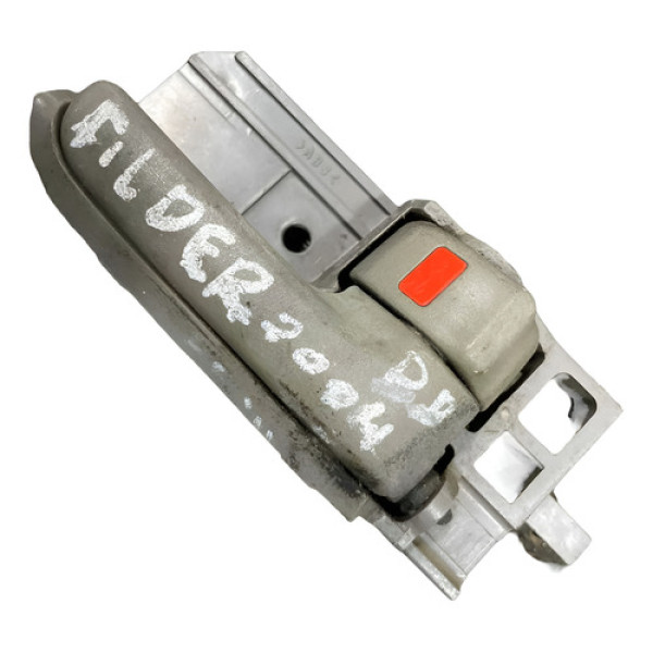 Maçaneta Interna Dianteira Direita Corolla Fielder 2004