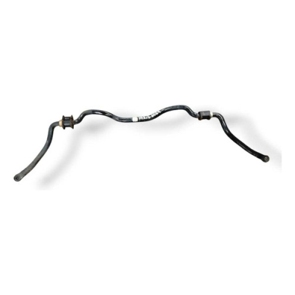 Barra Estabilizadora Toyota Yaris Sedan 1.5  2023 2024 2025