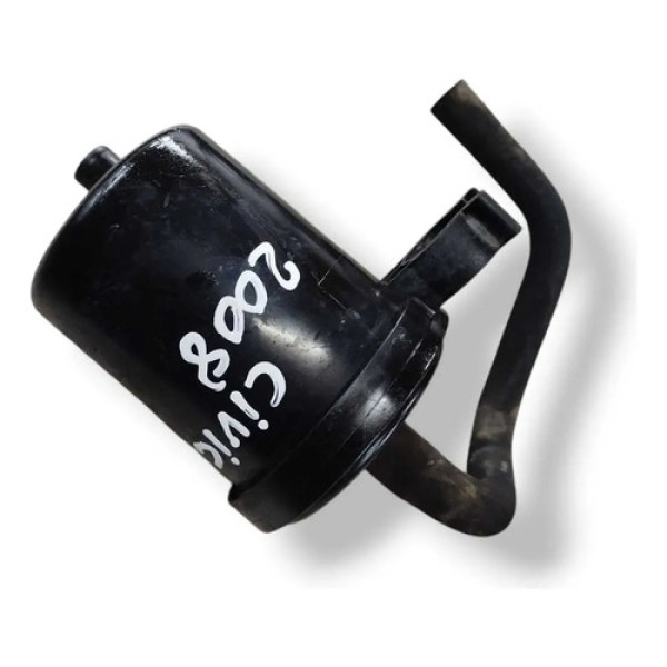 Filtro Canister Honda Civic 2008 2009 2010 2011 