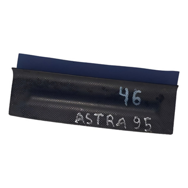 Borracha Porta Treco Astra Belga 94/98 Orig. 90414071