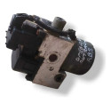 Módulo Freio Abs Gm Omega Australiano 3.8 2000 2001 92050934