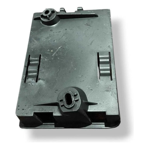 Suporte Caixa Fusiveis Renault Sandero 2014 2015 284c24889r