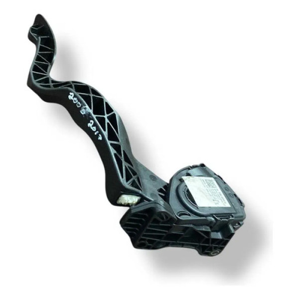 Pedal Acelerador Peugeot 2008 2017 2018 2019