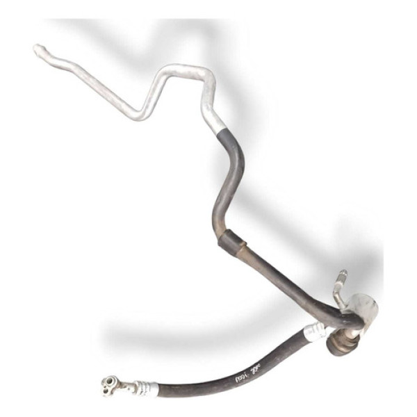 Mangueira Ar Condicionado Audi  A3 1.8 1997/1998/1999/2000