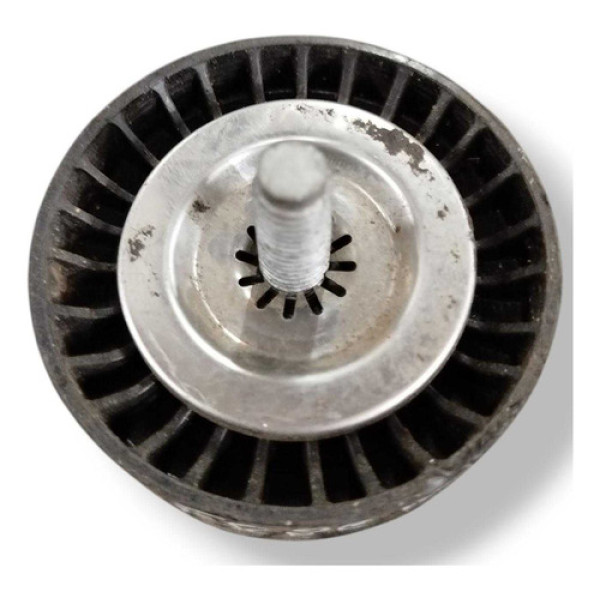 Polia Correia Alternador Fiat Freemont 2.4 2013 2014 2015